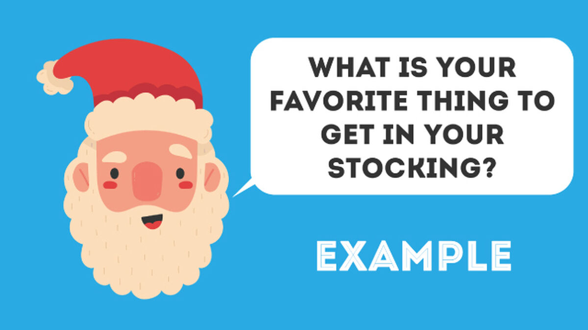 Odd Elf Out image number null